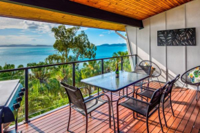 Shorelines 2 on Hamilton Island by HamoRent